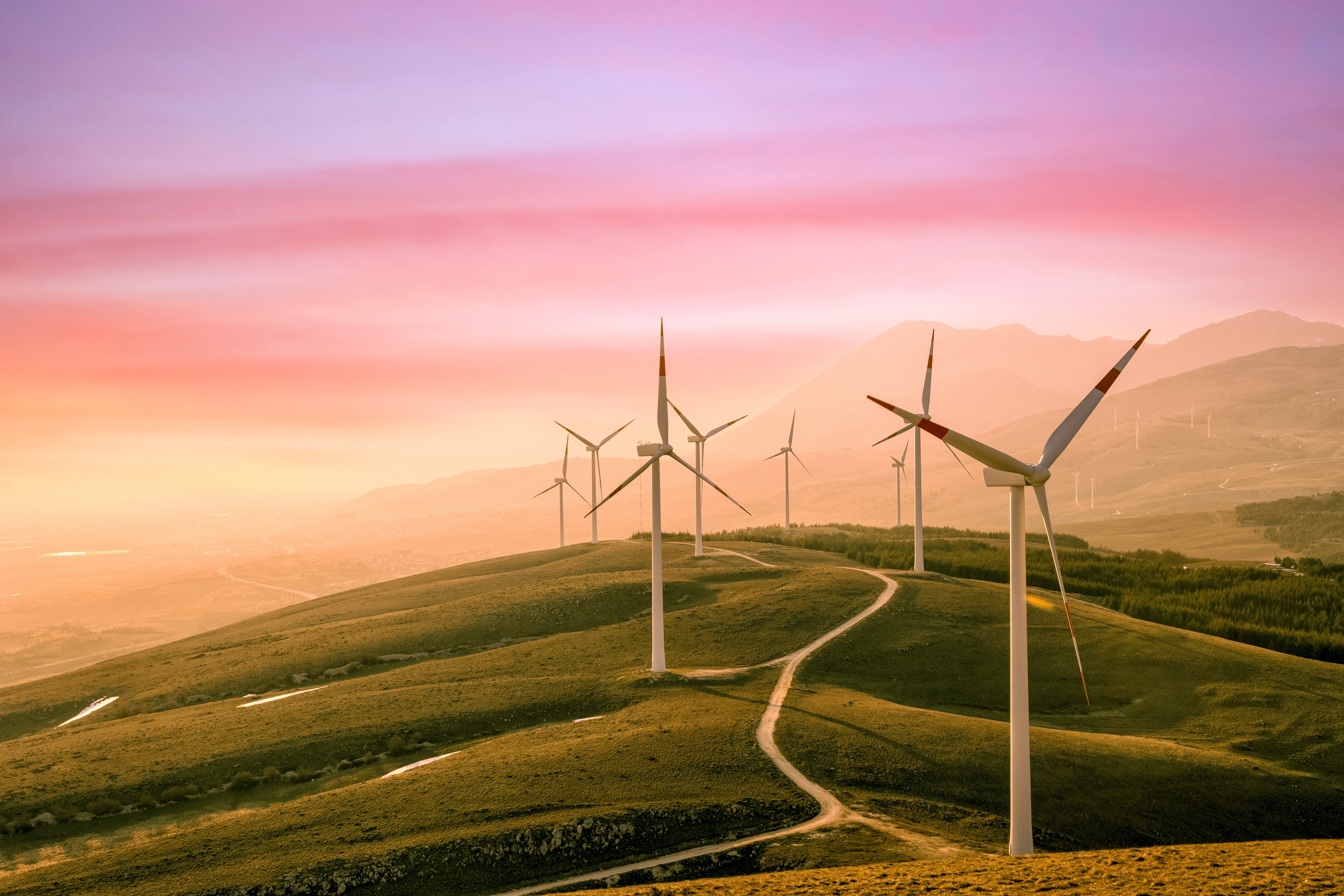 Webinar: Assessing the impacts of renewable energy policies