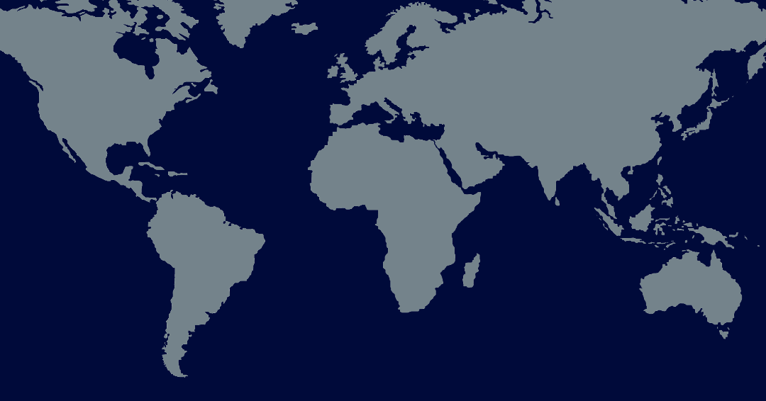 Spotlight: Regional Climate Action Transparency Hubs