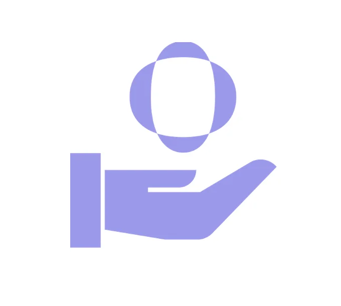 Webinar: Non-State and Subnational Action Guide, peer-to-peer session 