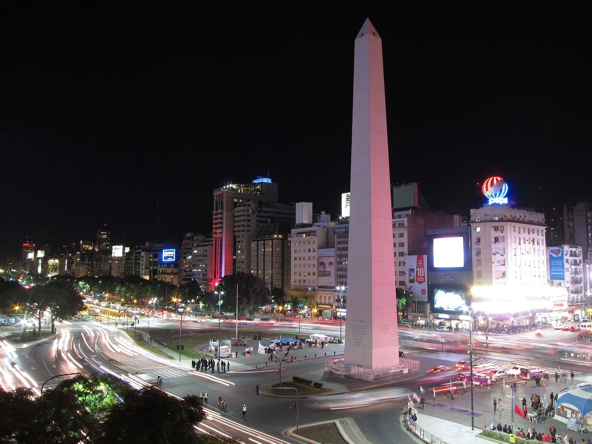 Abierto el plazo de inscripción: Curso de Aprendizaje En Línea sobre l