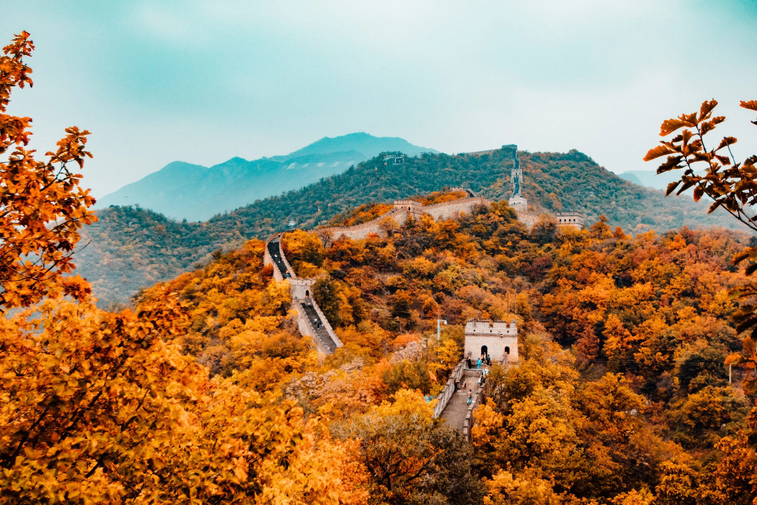 China strengthens its implementation of ETF