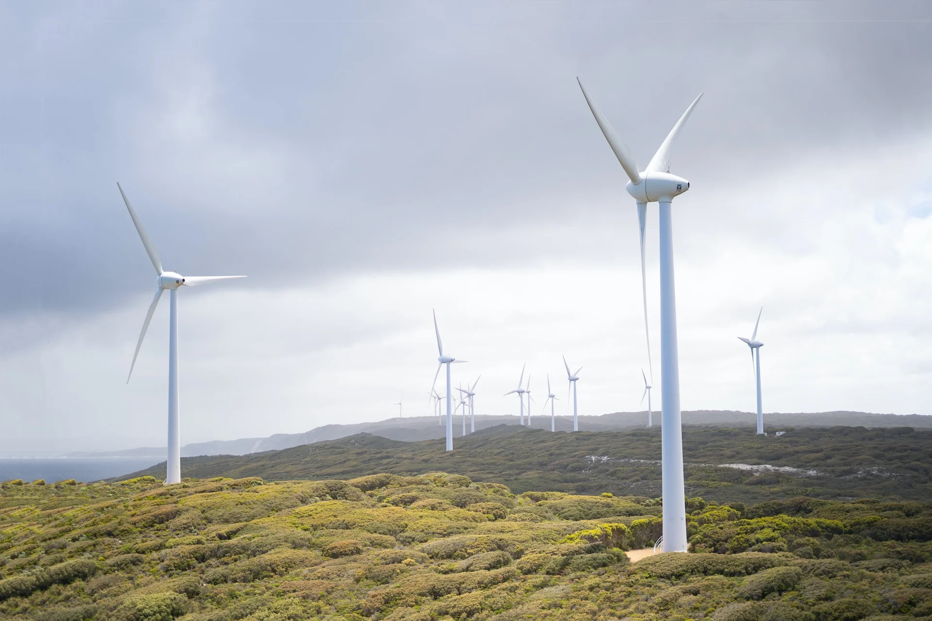 Webinar: Transparency for Article 6 of the Paris Agreement