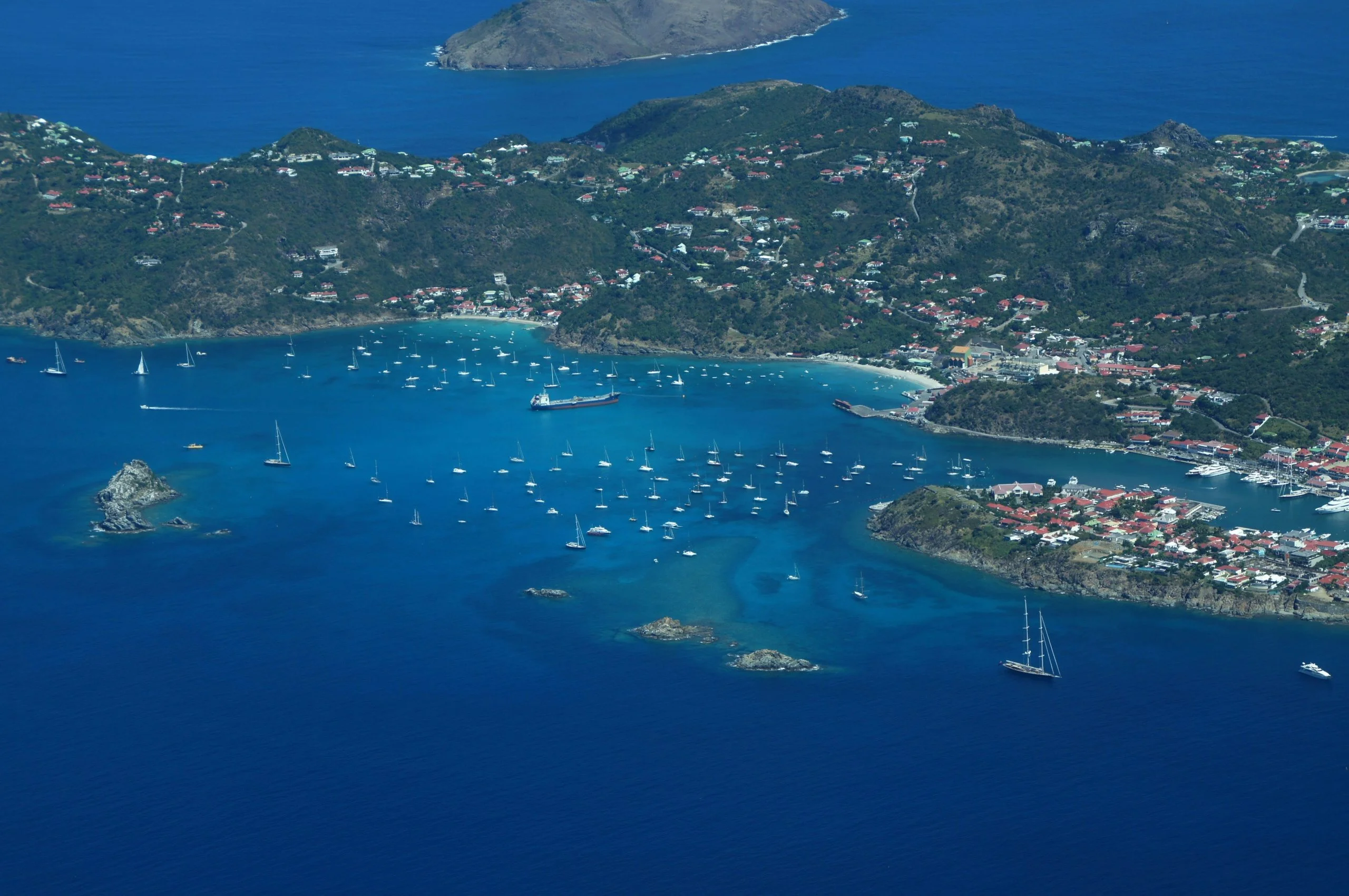 St. Kitts and Nevis Strengthens Climate Action Transparency Efforts in