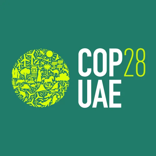 Transparency is vital for the Paris Agreement to succeed – ICAT at COP