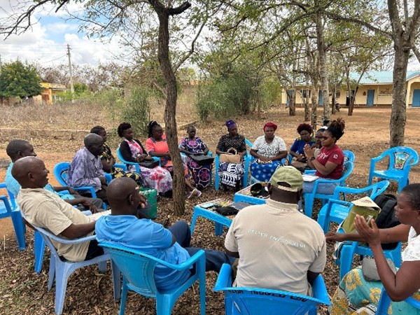 a1d5a3589d_piloting-kenya-s-nature-based-solutions-monitoring-evaluation-framework-lessons-from-chyulu-hills-image-6.jpg
