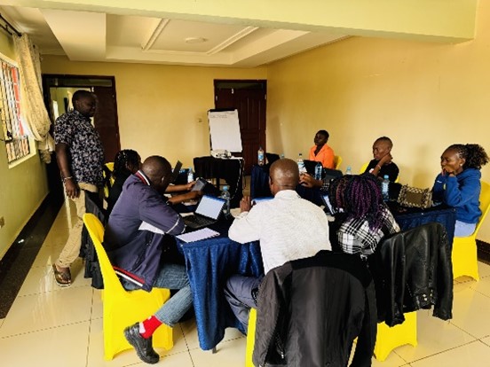 c6cc4b25e9_piloting-kenya-s-nature-based-solutions-monitoring-evaluation-framework-lessons-from-chyulu-hills-image-2.jpg