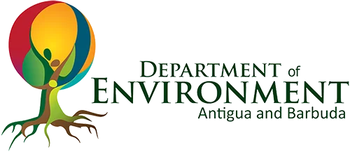 Antigua and Barbuda - Department of Environment