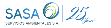 Bolivia - Servicios Ambientales S.A.