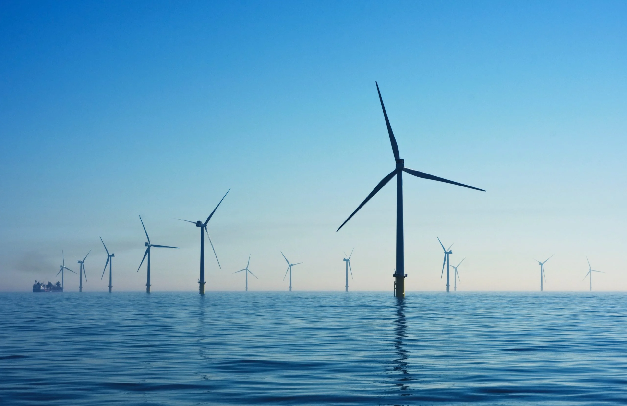 Renewable Energy Methodology