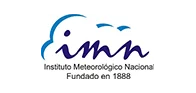 National Institute of Meteorology