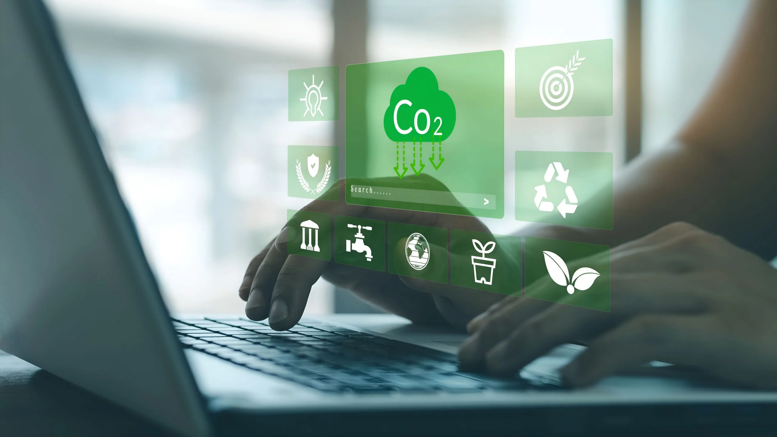 Launch of New Training Course on IPCC Inventory Software for Developing Countries