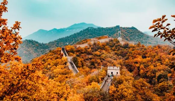 China strengthens its implementation of ETF
