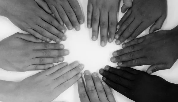 ICAT 2023 Partner Forum Report out now