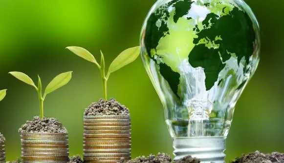 Climate finance transparency is vital for effective climate action