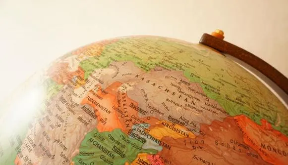 ICAT’s transparency hub in Central Asia builds capacity on greenhouse gas inventories