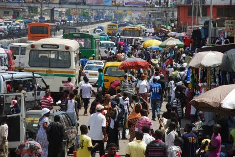 Transport Climate Action Data Tool (TraCAD)
