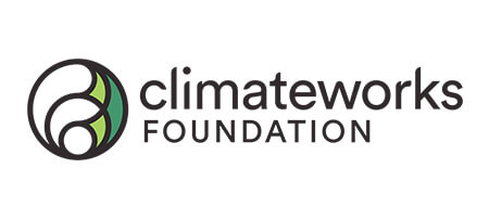 ClimateWorks