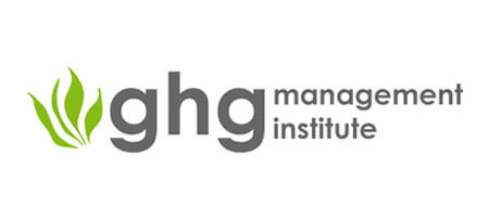 GHG Management Institute