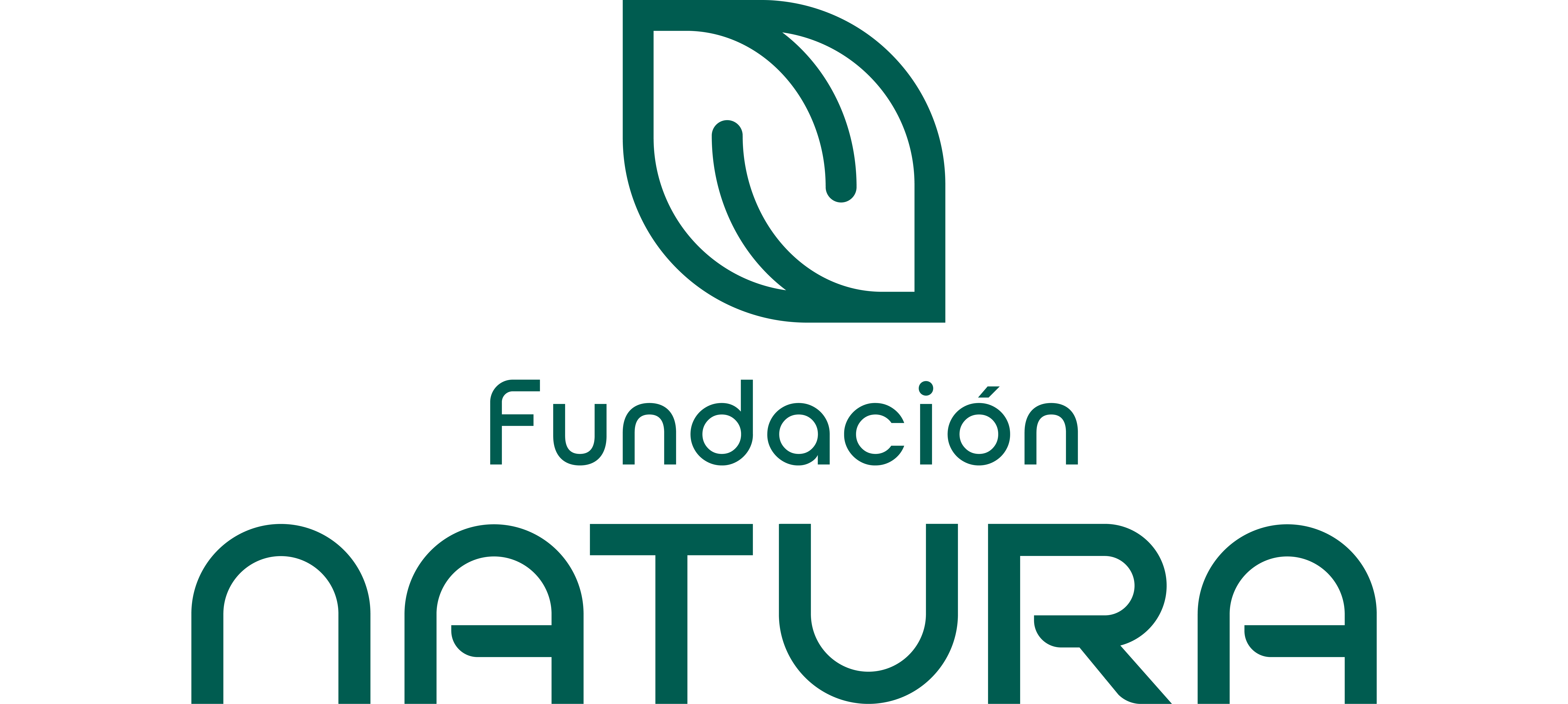 Fundación Natura