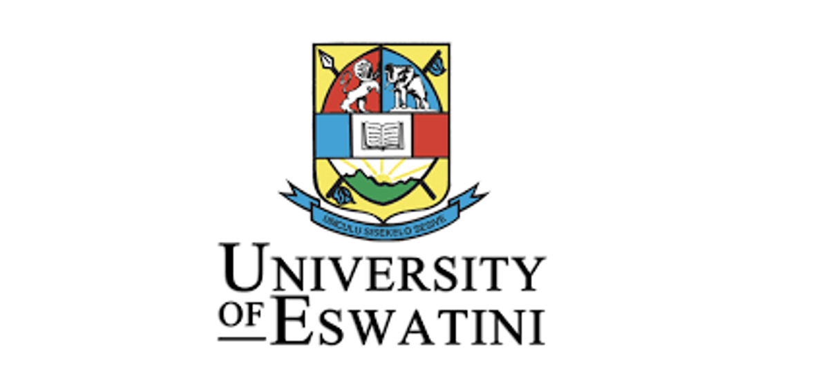 University of Eswatini