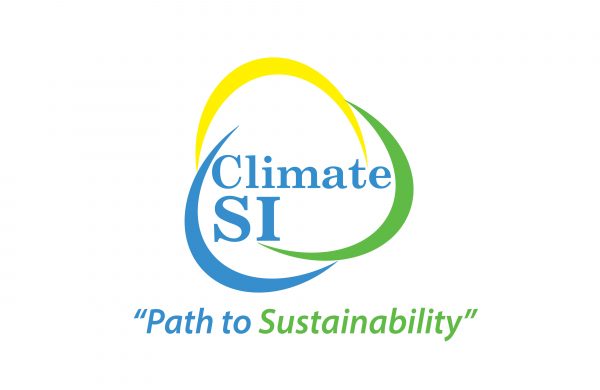 Climate SI